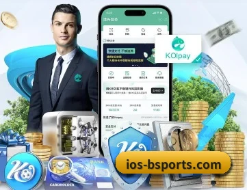 b体育 APP 深度功能