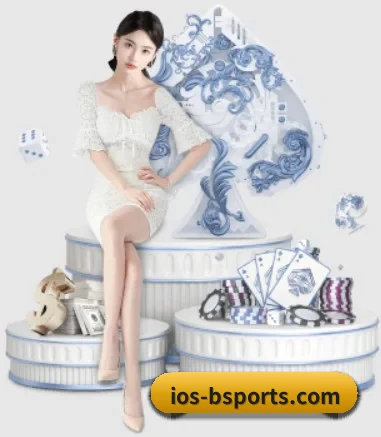 b体育 APP 界面